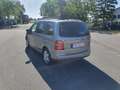 Volkswagen Touran United Gris - thumbnail 5
