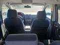 Volkswagen Touran United Gris - thumbnail 15