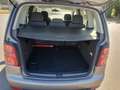 Volkswagen Touran United Gris - thumbnail 19