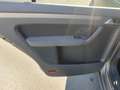 Volkswagen Touran United Gris - thumbnail 18