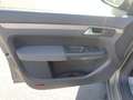 Volkswagen Touran United Gris - thumbnail 14