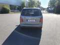 Volkswagen Touran United Gris - thumbnail 6