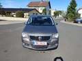 Volkswagen Touran United Gris - thumbnail 7