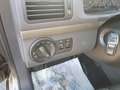 Volkswagen Touran United Gris - thumbnail 12