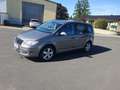Volkswagen Touran United Gris - thumbnail 2