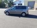 Volkswagen Touran United Gris - thumbnail 1