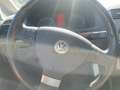 Volkswagen Touran United Gris - thumbnail 9