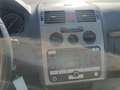 Volkswagen Touran United Gris - thumbnail 8