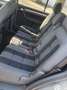 Volkswagen Touran United Gris - thumbnail 17
