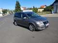 Volkswagen Touran United Gris - thumbnail 4