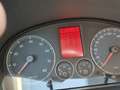 Volkswagen Touran United Gris - thumbnail 10