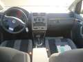 Volkswagen Touran United Gris - thumbnail 13