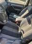 Volkswagen Touran United Gris - thumbnail 11