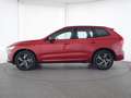Volvo XC60 R Design Navi|Schiebedach|WinterPak.|Kamera Rot - thumbnail 9