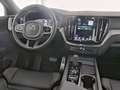 Volvo XC60 R Design Navi|Schiebedach|WinterPak.|Kamera Rot - thumbnail 14