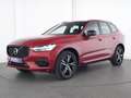 Volvo XC60 R Design Navi|Schiebedach|WinterPak.|Kamera Rot - thumbnail 2