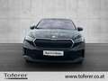 Skoda Enyaq 80 Schwarz - thumbnail 2