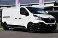 Renault Trafic 1.6 dCi T29 L2H1 PB Edition Cruise, Sensoren, 2 x Blanc - thumbnail 9
