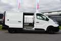 Renault Trafic 1.6 dCi T29 L2H1 PB Edition Cruise, Sensoren, 2 x Blanc - thumbnail 11