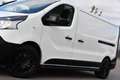 Renault Trafic 1.6 dCi T29 L2H1 PB Edition Cruise, Sensoren, 2 x Blanc - thumbnail 30