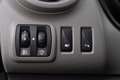 Renault Trafic 1.6 dCi T29 L2H1 PB Edition Cruise, Sensoren, 2 x Blanc - thumbnail 22