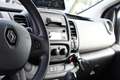 Renault Trafic 1.6 dCi T29 L2H1 PB Edition Cruise, Sensoren, 2 x Blanc - thumbnail 15