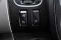 Renault Trafic 1.6 dCi T29 L2H1 PB Edition Cruise, Sensoren, 2 x Blanc - thumbnail 29