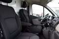 Renault Trafic 1.6 dCi T29 L2H1 PB Edition Cruise, Sensoren, 2 x Blanc - thumbnail 28