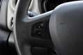 Renault Trafic 1.6 dCi T29 L2H1 PB Edition Cruise, Sensoren, 2 x Blanc - thumbnail 25