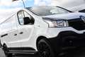 Renault Trafic 1.6 dCi T29 L2H1 PB Edition Cruise, Sensoren, 2 x Blanc - thumbnail 20