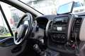 Renault Trafic 1.6 dCi T29 L2H1 PB Edition Cruise, Sensoren, 2 x Blanc - thumbnail 13