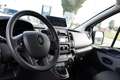 Renault Trafic 1.6 dCi T29 L2H1 PB Edition Cruise, Sensoren, 2 x Blanc - thumbnail 2