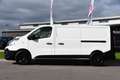 Renault Trafic 1.6 dCi T29 L2H1 PB Edition Cruise, Sensoren, 2 x Blanc - thumbnail 8