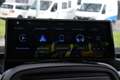 Renault Trafic 1.6 dCi T29 L2H1 PB Edition Cruise, Sensoren, 2 x Blanc - thumbnail 24