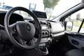 Renault Trafic 1.6 dCi T29 L2H1 PB Edition Cruise, Sensoren, 2 x Blanc - thumbnail 14