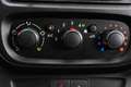 Renault Trafic 1.6 dCi T29 L2H1 PB Edition Cruise, Sensoren, 2 x Blanc - thumbnail 18