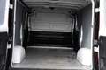 Renault Trafic 1.6 dCi T29 L2H1 PB Edition Cruise, Sensoren, 2 x Blanc - thumbnail 33