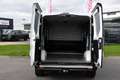 Renault Trafic 1.6 dCi T29 L2H1 PB Edition Cruise, Sensoren, 2 x Blanc - thumbnail 32