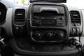 Renault Trafic 1.6 dCi T29 L2H1 PB Edition Cruise, Sensoren, 2 x Blanc - thumbnail 19