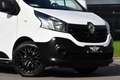 Renault Trafic 1.6 dCi T29 L2H1 PB Edition Cruise, Sensoren, 2 x Blanc - thumbnail 7