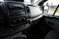 Renault Trafic 1.6 dCi T29 L2H1 PB Edition Cruise, Sensoren, 2 x Blanc - thumbnail 21