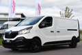 Renault Trafic 1.6 dCi T29 L2H1 PB Edition Cruise, Sensoren, 2 x Blanc - thumbnail 4
