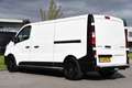 Renault Trafic 1.6 dCi T29 L2H1 PB Edition Cruise, Sensoren, 2 x Blanc - thumbnail 3