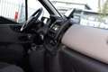 Renault Trafic 1.6 dCi T29 L2H1 PB Edition Cruise, Sensoren, 2 x Blanc - thumbnail 12