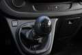 Renault Trafic 1.6 dCi T29 L2H1 PB Edition Cruise, Sensoren, 2 x Blanc - thumbnail 17