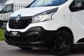 Renault Trafic 1.6 dCi T29 L2H1 PB Edition Cruise, Sensoren, 2 x Blanc - thumbnail 6