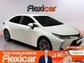 Toyota Corolla 140H Style Blanco - thumbnail 1
