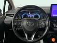 Toyota Corolla 140H Style Blanco - thumbnail 14