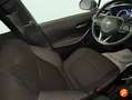 Toyota Corolla 140H Style Blanco - thumbnail 10