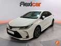 Toyota Corolla 140H Style Blanco - thumbnail 3